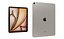 3D Apple iPad Air 13 2024 All Colors model