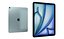 3D Apple iPad Air 13 2024 All Colors model
