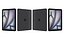 3D Apple iPad Air 13 2024 All Colors model