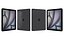 3D Apple iPad Air 13 2024 All Colors model