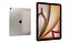 3D Apple iPad Air 13 2024 All Colors model