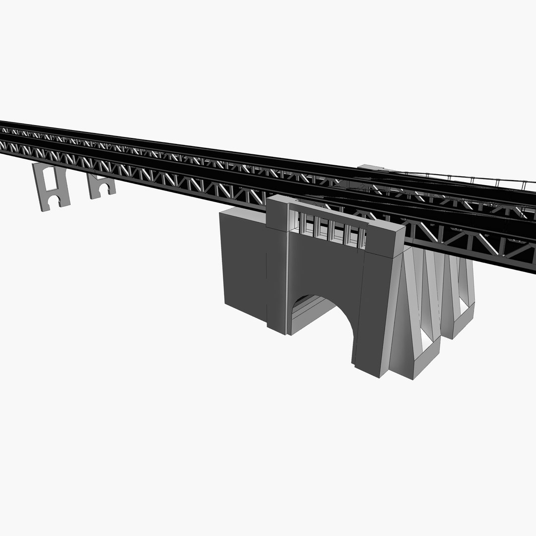 3ds max manhattan bridge https://p.turbosquid.com/ts-thumb/zx/lFIhYh/7xkRjdNK/wire_07/jpg/1423739169/1920x1080/fit_q87/e89540c70cbafecc23a0586ce6129d3413ac96ef/wire_07.jpg