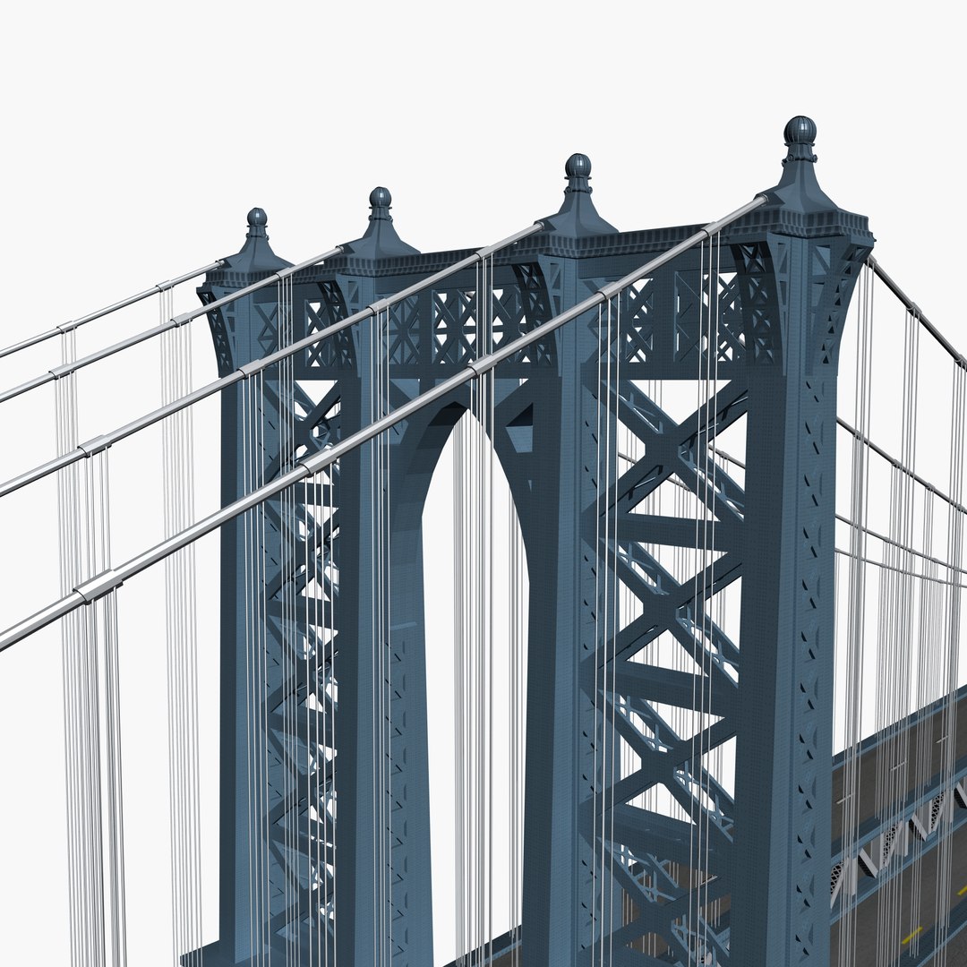 3ds max manhattan bridge https://p.turbosquid.com/ts-thumb/zx/lFIhYh/BhJY7vlH/04/jpg/1423739168/1920x1080/fit_q87/4290ddfaea99633a358692371dd411c83c500757/04.jpg