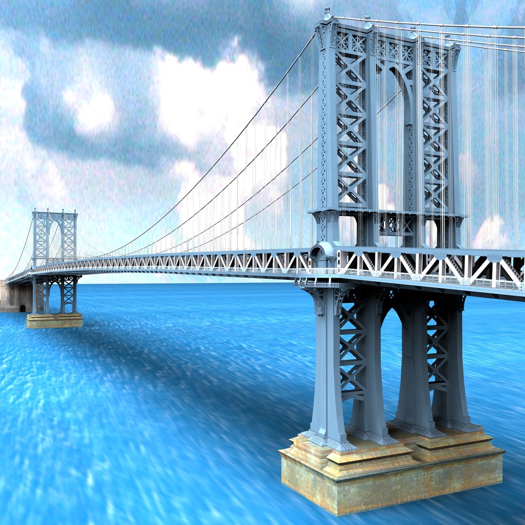 3ds max manhattan bridge https://p.turbosquid.com/ts-thumb/zx/lFIhYh/F4zbSgnM/signatureimage_03/jpg/1423739169/1920x1080/fit_q87/131b4745aeb0d068ee9c4e5bbebe0cc50d80ebcf/signatureimage_03.jpg