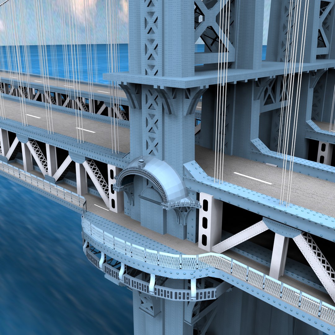 3ds max manhattan bridge https://p.turbosquid.com/ts-thumb/zx/lFIhYh/IaE1BCTM/14/jpg/1423739169/1920x1080/fit_q87/8aae96fb89641f868a8a4b8881ba19cbaee73512/14.jpg