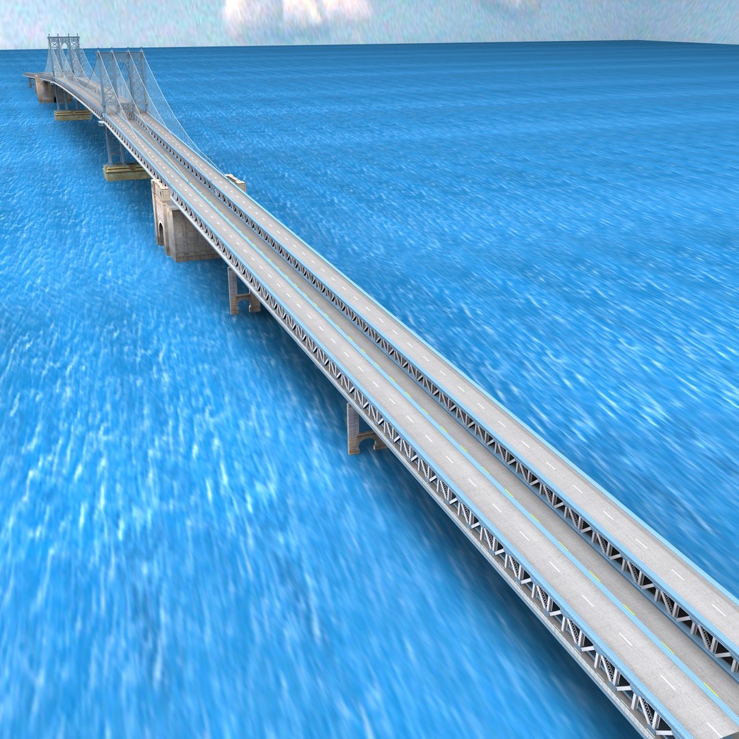 3ds max manhattan bridge https://p.turbosquid.com/ts-thumb/zx/lFIhYh/NAKhkqOj/15/jpg/1423739169/1920x1080/fit_q87/a76bf1ab6bcd48f3ec90760627633e5bc275a85e/15.jpg
