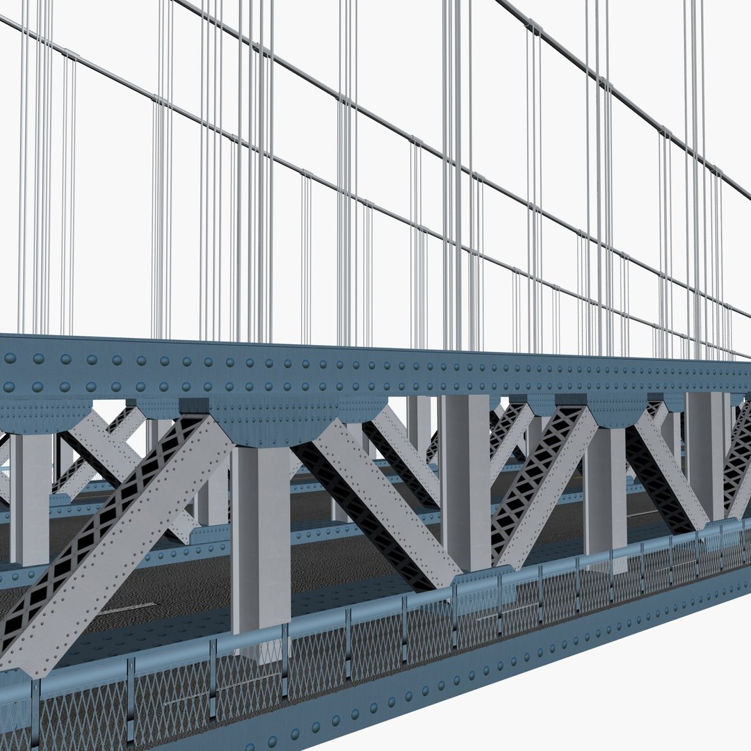 3ds max manhattan bridge https://p.turbosquid.com/ts-thumb/zx/lFIhYh/P0FvL079/01/jpg/1423739168/1920x1080/fit_q87/968c10207f0e96dea3a20796e07c941692e9f582/01.jpg