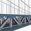 Manhattan Bridge