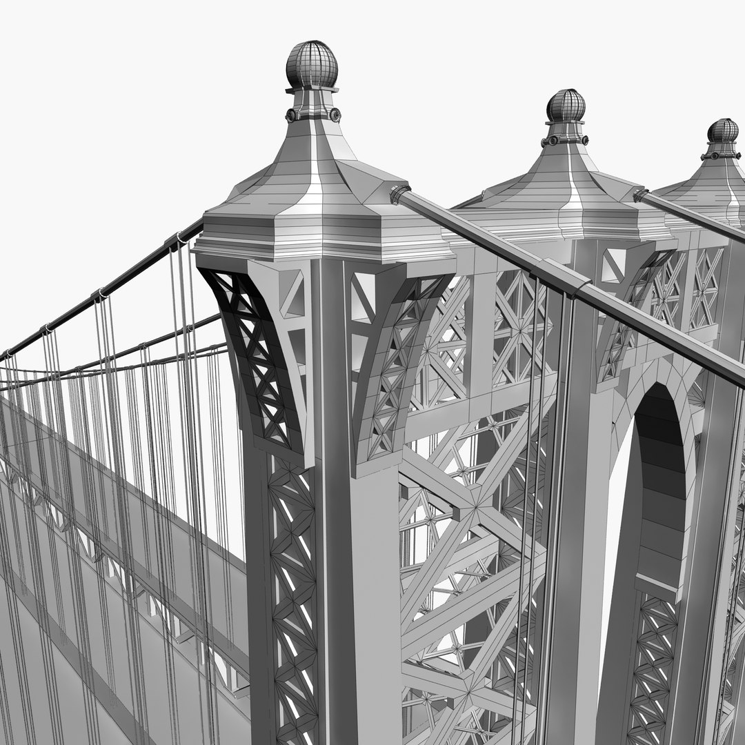 3ds max manhattan bridge https://p.turbosquid.com/ts-thumb/zx/lFIhYh/QlZWIiy2/wire_04/jpg/1423739169/1920x1080/fit_q87/946663a9e83e87f84fc93f02147b2b862caa3055/wire_04.jpg