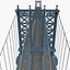 Manhattan Bridge