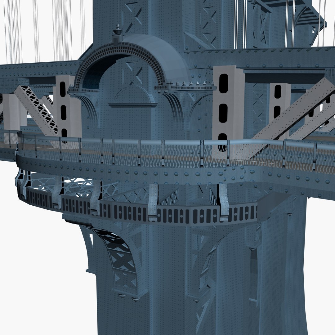 3ds max manhattan bridge https://p.turbosquid.com/ts-thumb/zx/lFIhYh/aen1jD3d/07/jpg/1423739168/1920x1080/fit_q87/38e1ecb086fb5a18f9d8b02666dad7387849e81d/07.jpg