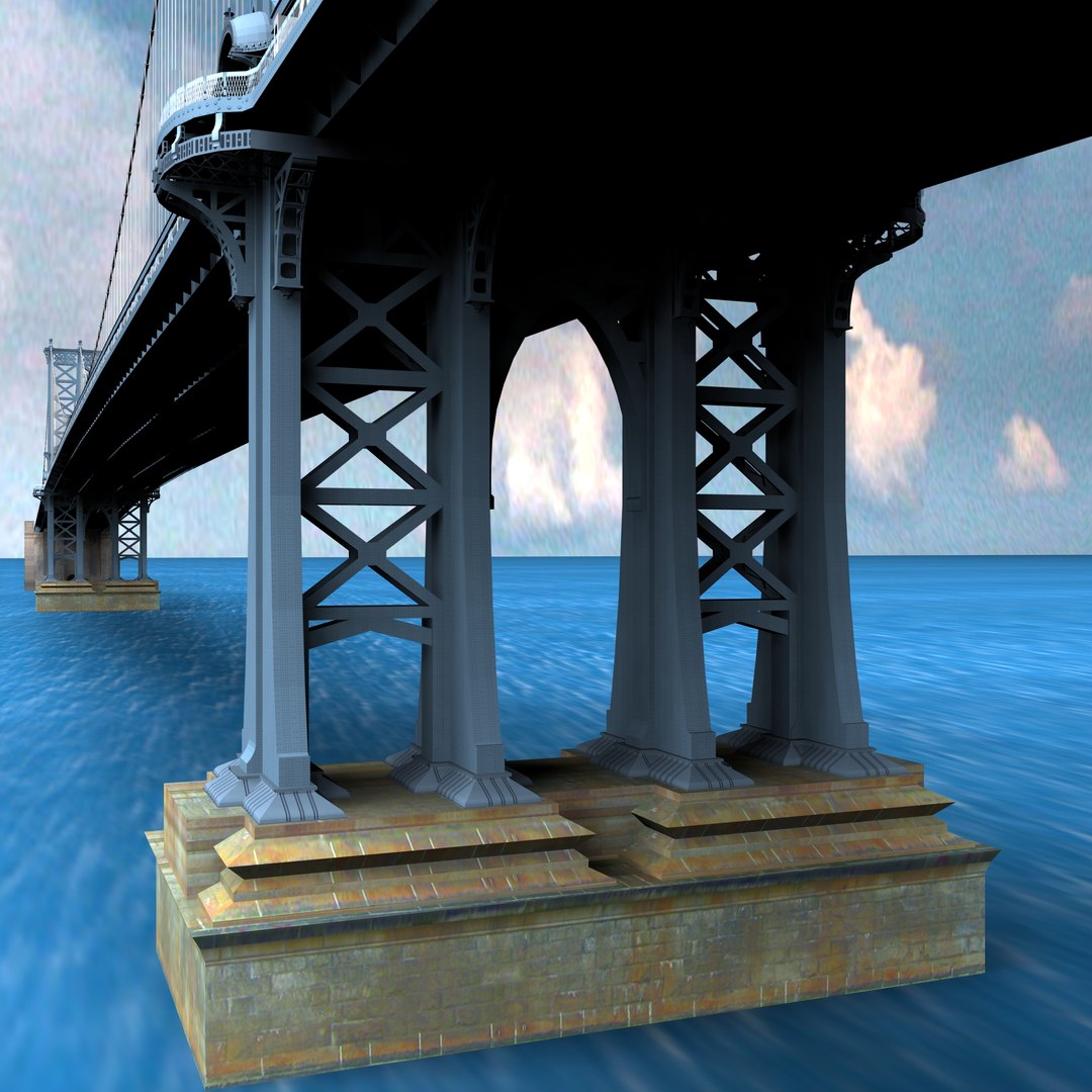 3ds max manhattan bridge https://p.turbosquid.com/ts-thumb/zx/lFIhYh/dvzyFoUC/17/jpg/1423739169/1920x1080/fit_q87/ad48576d2a45d0cae30617990e93140eac6c376c/17.jpg