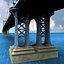 Manhattan Bridge