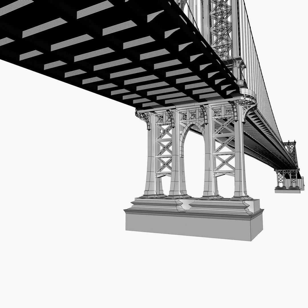 3ds max manhattan bridge https://p.turbosquid.com/ts-thumb/zx/lFIhYh/eE4y4biI/wire_06/jpg/1423739169/1920x1080/fit_q87/661a59b84e00a3589f2a0bad53b1db7786ebb72e/wire_06.jpg