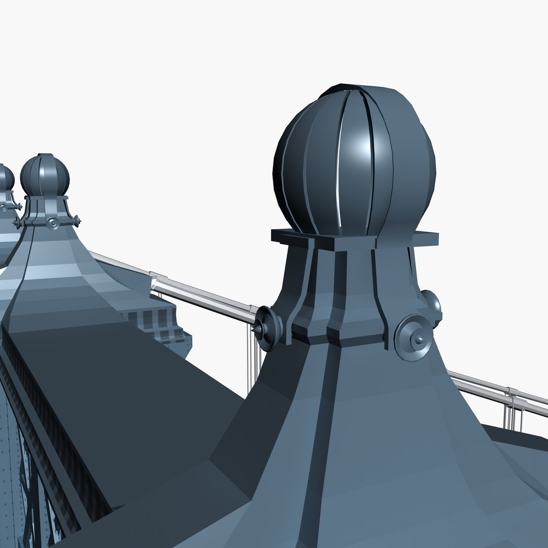 3ds max manhattan bridge https://p.turbosquid.com/ts-thumb/zx/lFIhYh/eYPMIJgv/05/jpg/1423739168/1920x1080/fit_q87/235eab277e6a69f747d40ea27fe8be8fa9108679/05.jpg
