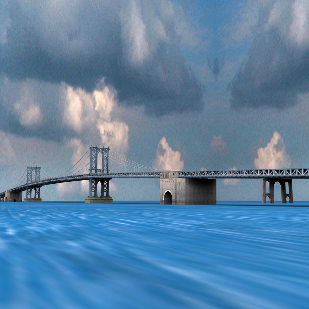 3ds max manhattan bridge https://p.turbosquid.com/ts-thumb/zx/lFIhYh/jY4QKTey/11/jpg/1423739168/1920x1080/fit_q87/3d376746f540f77c96a44b3b3abff04c81e00c5b/11.jpg