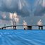 Manhattan Bridge
