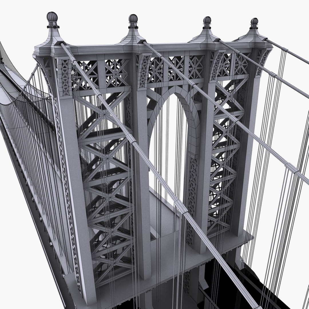 3ds max manhattan bridge https://p.turbosquid.com/ts-thumb/zx/lFIhYh/ko0hg9tA/wire_02/jpg/1423739169/1920x1080/fit_q87/8c842245c33e285cc99ec8e19e3becb36cc139b4/wire_02.jpg