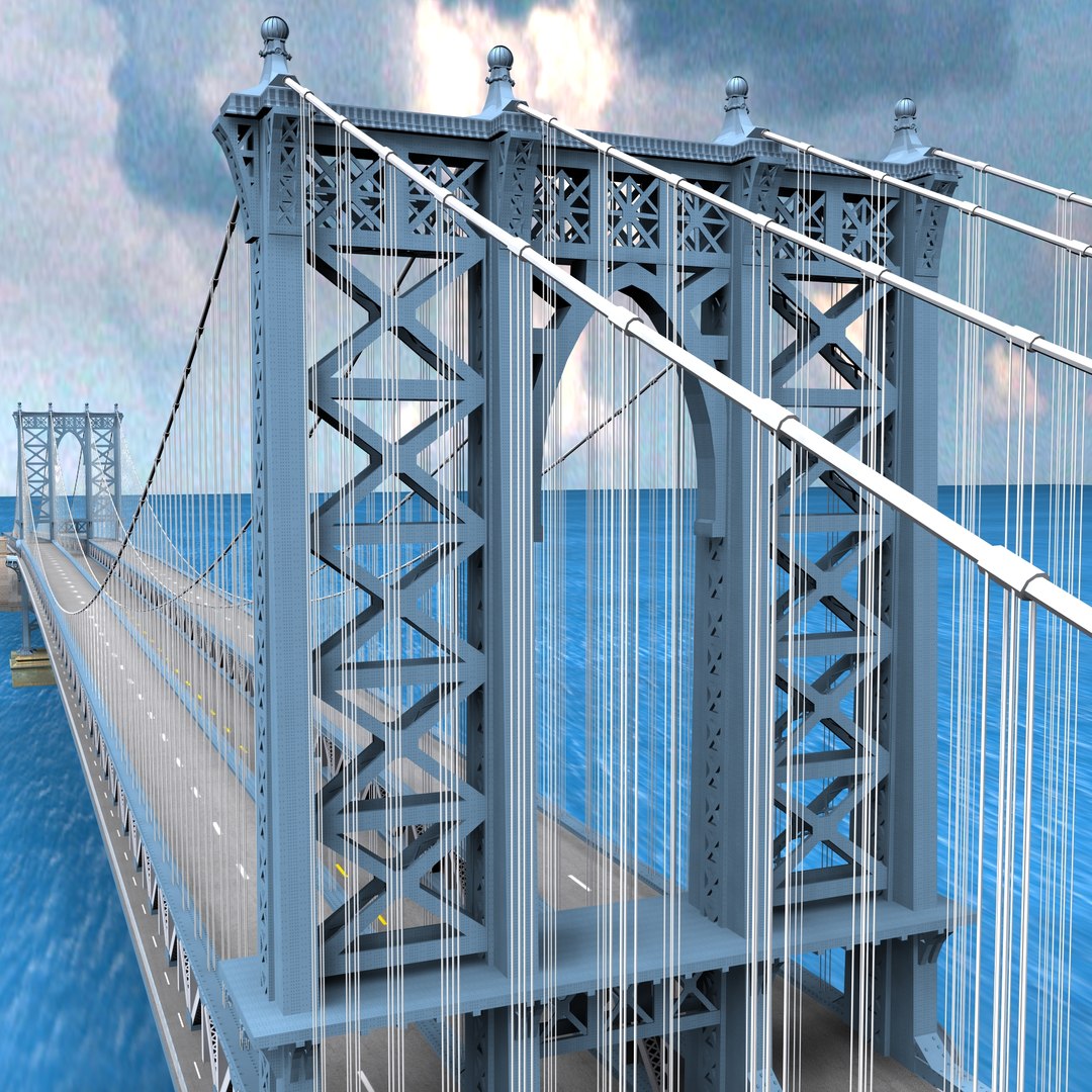 3ds max manhattan bridge https://p.turbosquid.com/ts-thumb/zx/lFIhYh/qOgel76x/16/jpg/1423739169/1920x1080/fit_q87/5901a960ba20ecc1c59a5e847fcca1a22f91f6d0/16.jpg