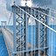 Manhattan Bridge