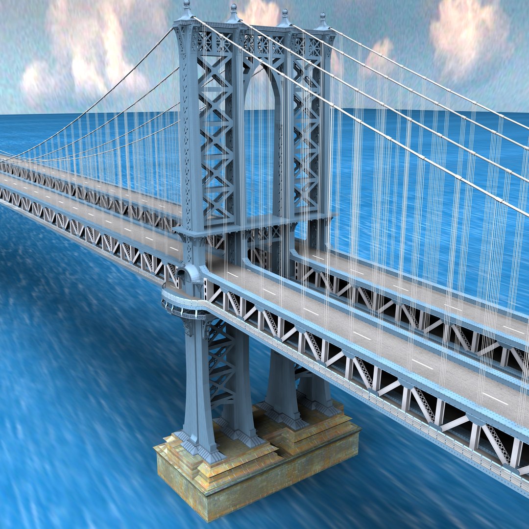 3ds max manhattan bridge https://p.turbosquid.com/ts-thumb/zx/lFIhYh/qrgwPVWe/13/jpg/1423739169/1920x1080/fit_q87/4250a1d2f7e785276ca36a5ae361f031189b8866/13.jpg