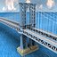 Manhattan Bridge
