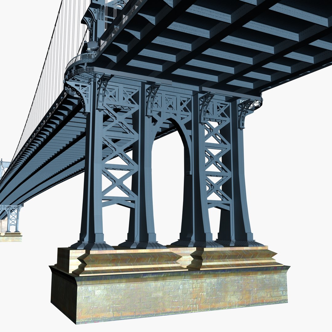 3ds max manhattan bridge https://p.turbosquid.com/ts-thumb/zx/lFIhYh/sWTavTj5/06/jpg/1423739168/1920x1080/fit_q87/5012e9adcf646a2dd50534a1e2d04150a6efeff2/06.jpg