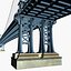 Manhattan Bridge