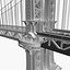 Manhattan Bridge