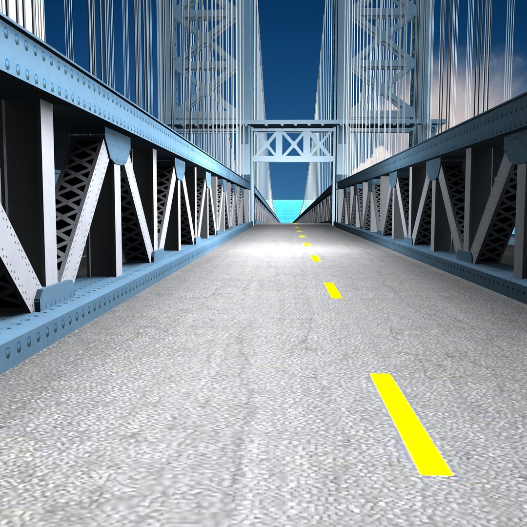 3ds max manhattan bridge https://p.turbosquid.com/ts-thumb/zx/lFIhYh/v6aW6ovn/18/jpg/1423739169/1920x1080/fit_q87/bad974c3b742871a6a75daecaad783c9bb7030bc/18.jpg
