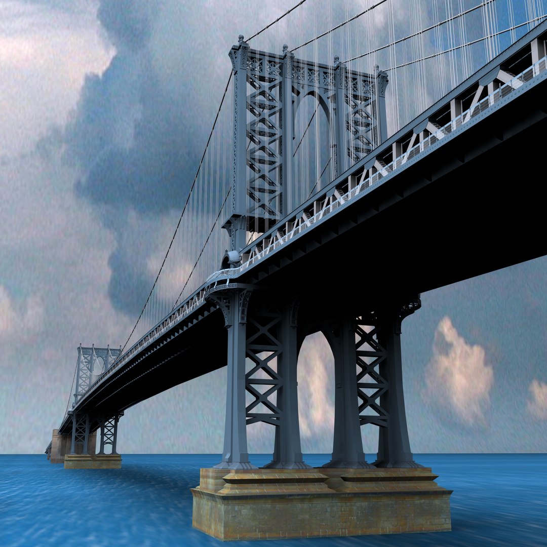 3ds max manhattan bridge https://p.turbosquid.com/ts-thumb/zx/lFIhYh/wxeXUaVY/signatureimage_02/jpg/1423739169/1920x1080/fit_q87/75009c64bb2e0f49184a45e65d9d445e44f03170/signatureimage_02.jpg