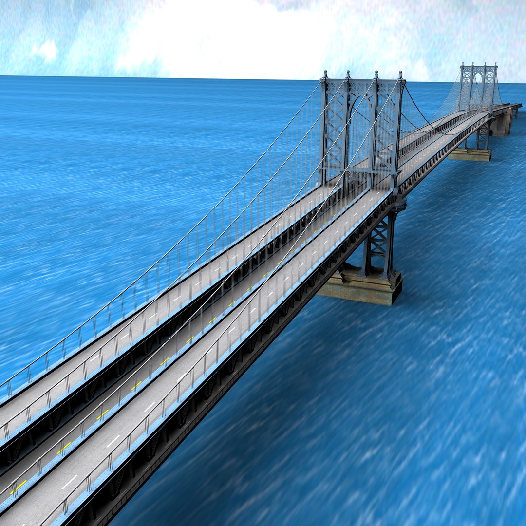 3ds max manhattan bridge https://p.turbosquid.com/ts-thumb/zx/lFIhYh/ywvox9uQ/12/jpg/1423739168/1920x1080/fit_q87/368eddf4314f4bd7bd17a278f5eb258bf00dc8d2/12.jpg