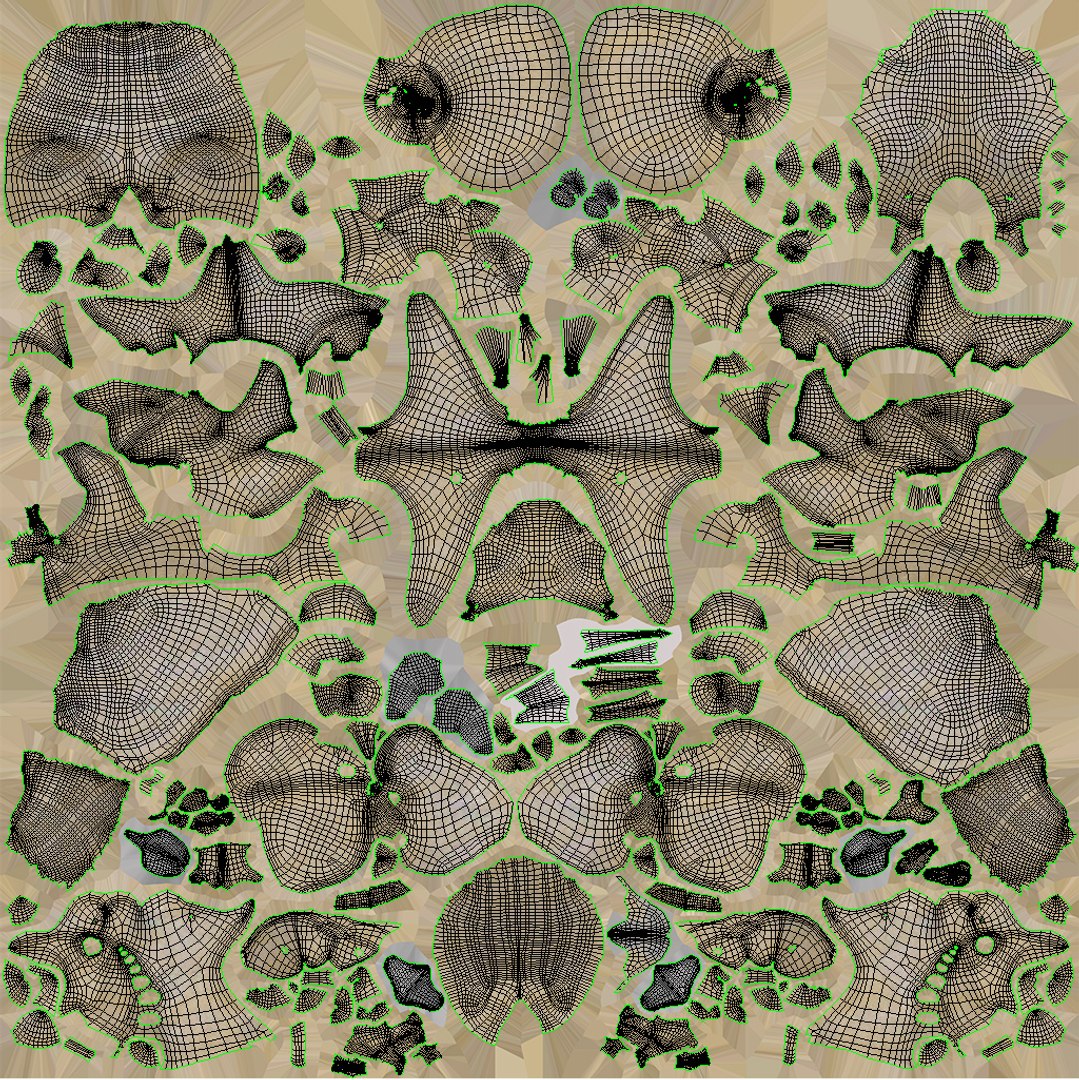 Complete human anatomy-Male 3D model https://p.turbosquid.com/ts-thumb/zx/lGtkg9/8A/uv_skull/jpg/1658260276/1920x1080/fit_q87/a1098ffe4b4f71d4ecad0bc9be47a7e7fcb70cb6/uv_skull.jpg