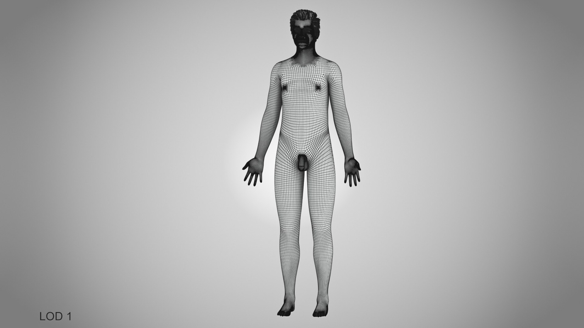 Complete human anatomy-Male 3D model https://p.turbosquid.com/ts-thumb/zx/lGtkg9/Kn/bodyskinanatomy_00004/jpg/1658247745/1920x1080/fit_q87/f371cdd14d49e5533069a81a729b732380887a6a/bodyskinanatomy_00004.jpg