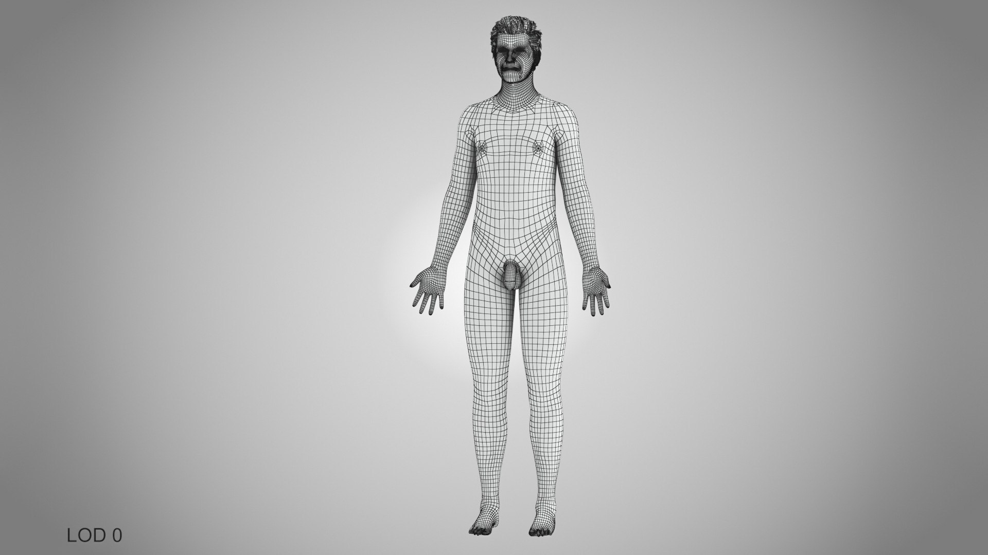 Complete human anatomy-Male 3D model https://p.turbosquid.com/ts-thumb/zx/lGtkg9/OC/bodyskinanatomy_00003/jpg/1658247745/1920x1080/fit_q87/a1dfdbc2fa99e16dcf18c88be9639de072b5c9bb/bodyskinanatomy_00003.jpg