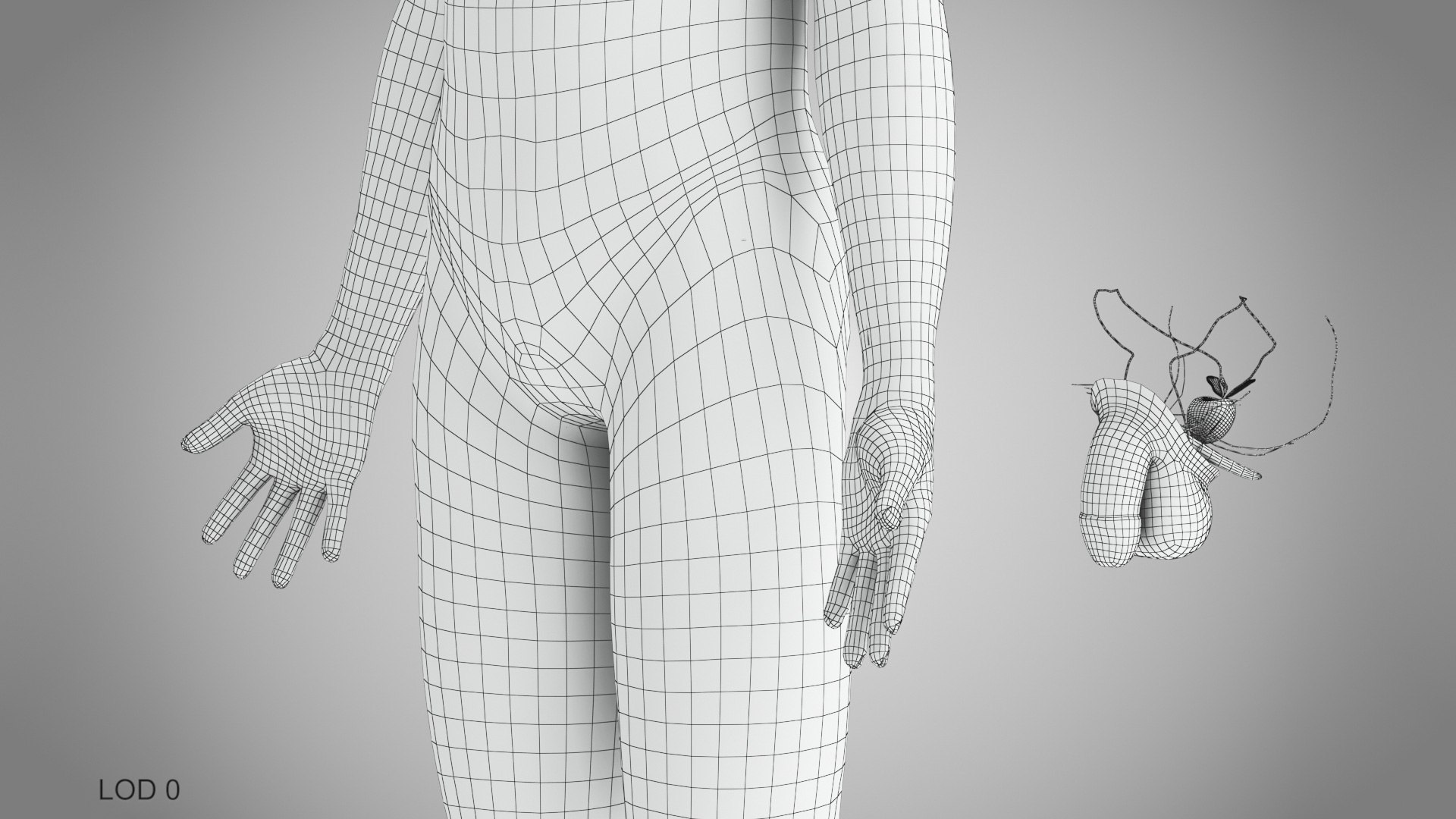 Complete human anatomy-Male 3D model https://p.turbosquid.com/ts-thumb/zx/lGtkg9/kH/bodyskinanatomy_00023/jpg/1658247698/1920x1080/fit_q87/bfd4b7c65c1a06bd3b77e614b863e3947194e17c/bodyskinanatomy_00023.jpg