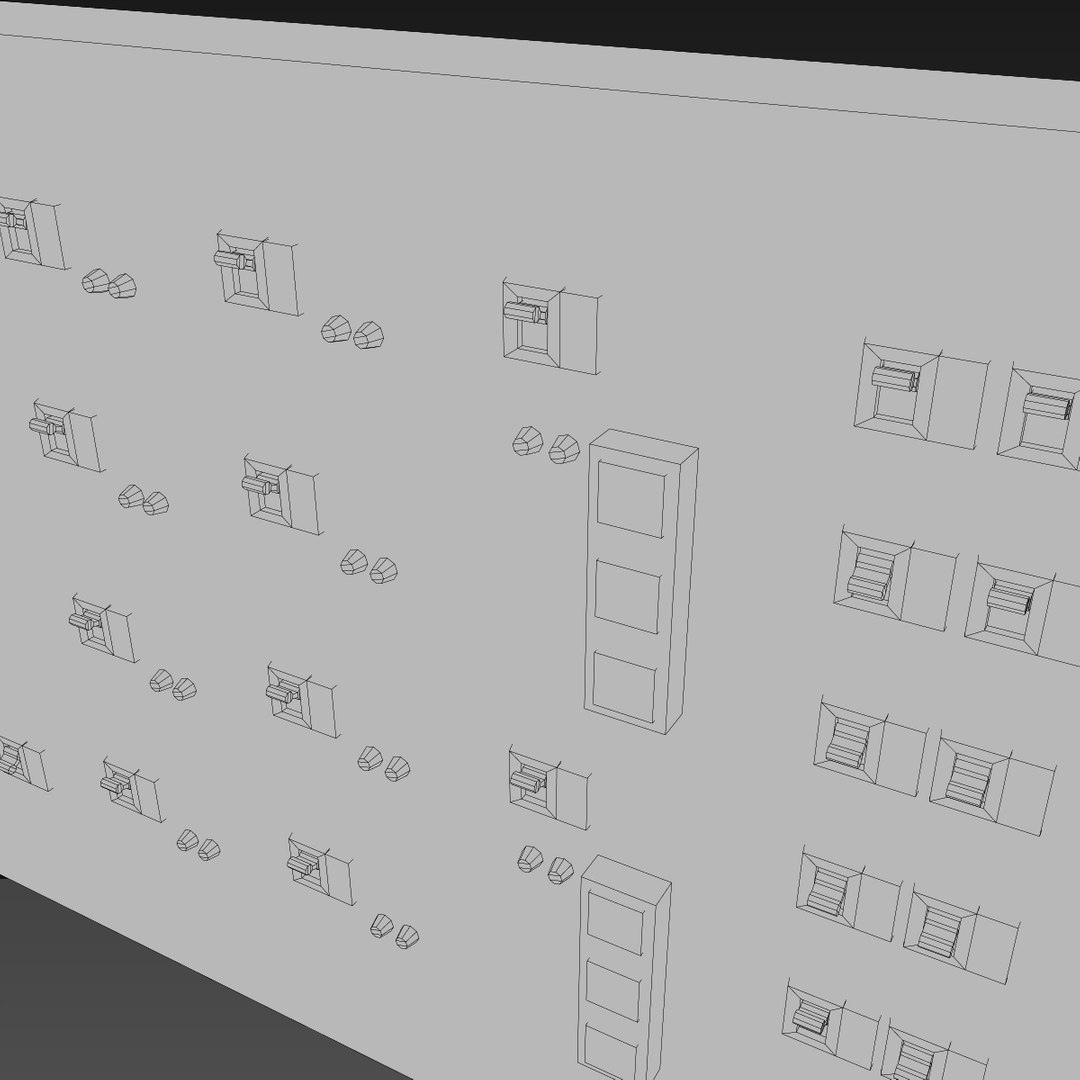 3dsmax power supply unit https://p.turbosquid.com/ts-thumb/zx/lrFNM5/78u9XMnZ/render_wireframe03/png/1379739474/1920x1080/fit_q87/d957b2e5c1f13f01fa3c0da2202208ca58122009/render_wireframe03.jpg