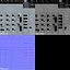 Power Supply Unit