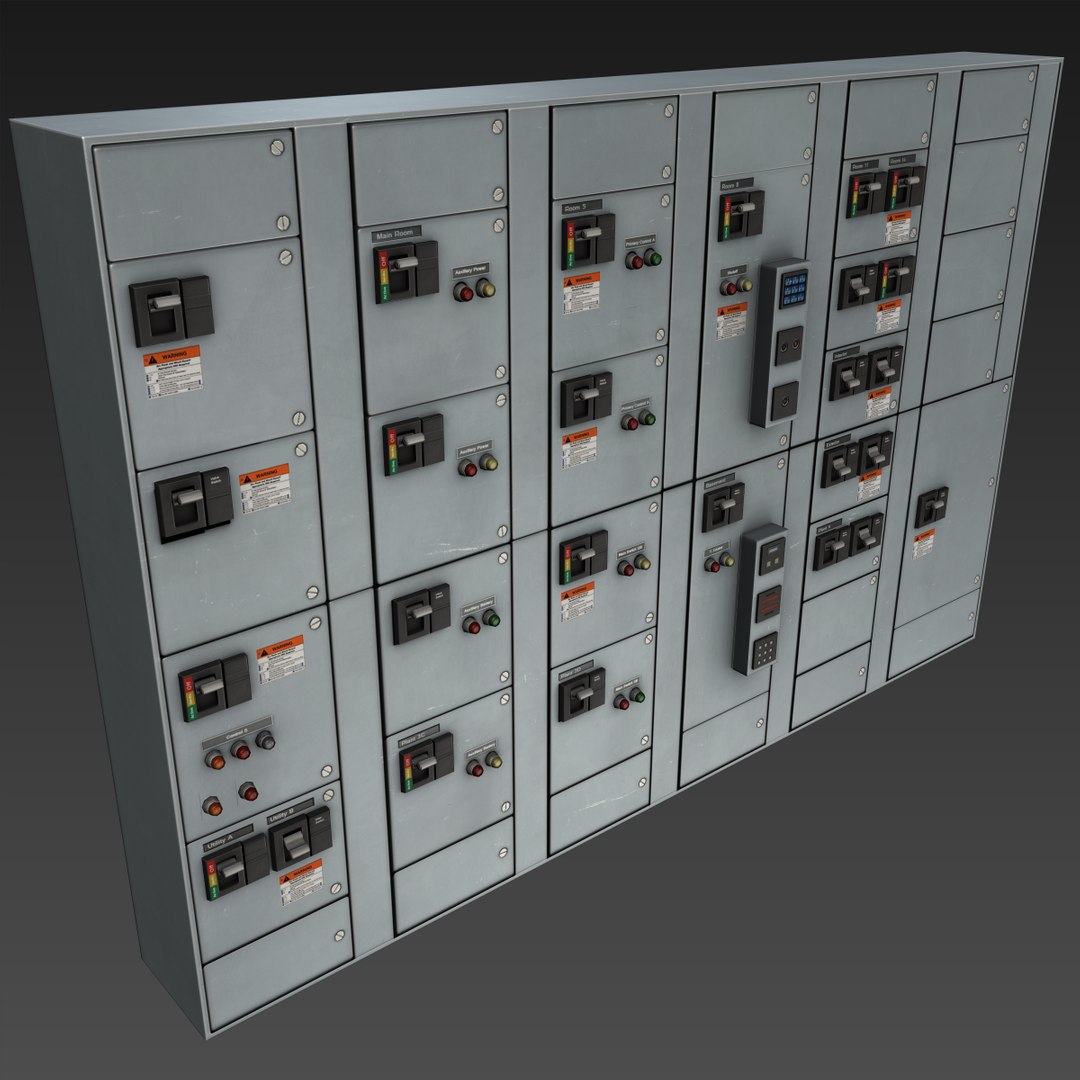 3dsmax power supply unit https://p.turbosquid.com/ts-thumb/zx/lrFNM5/CENCcK5x/render03/png/1379739474/1920x1080/fit_q87/a87f1b236b67b979cbe4428cd9bcb64b5250f99c/render03.jpg