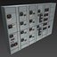 Power Supply Unit
