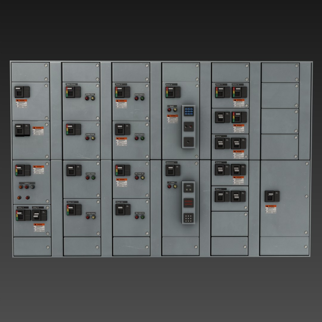 3dsmax power supply unit https://p.turbosquid.com/ts-thumb/zx/lrFNM5/CpOMJt3I/render02/png/1379739474/1920x1080/fit_q87/a1a2684552044436011d311cf7bacff564397e15/render02.jpg