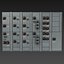Power Supply Unit