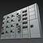 Power Supply Unit