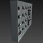 Power Supply Unit