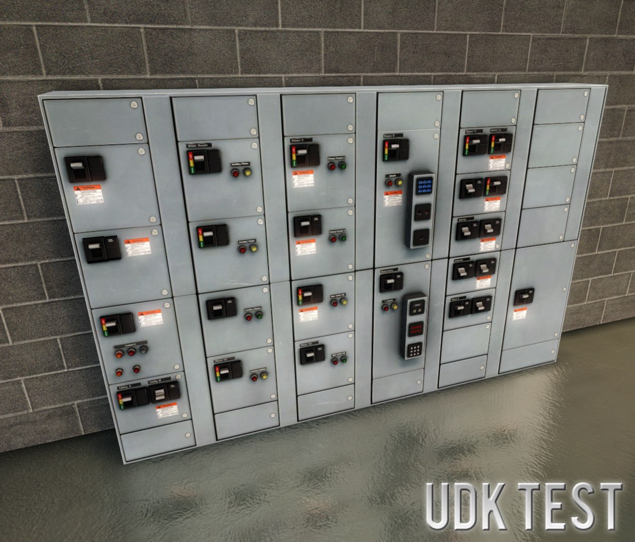 3dsmax power supply unit https://p.turbosquid.com/ts-thumb/zx/lrFNM5/PcAiKxyi/render_udk/png/1379741241/1920x1080/fit_q87/202e5d2206b8442d91f249db321a03ac14286809/render_udk.jpg