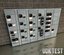 Power Supply Unit