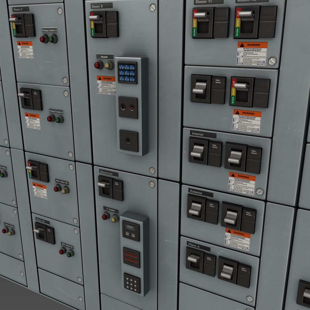 3dsmax power supply unit https://p.turbosquid.com/ts-thumb/zx/lrFNM5/Vv7UVTpg/render05/png/1379739474/1920x1080/fit_q87/39f94d87cc05590d49f4e877584ec9e9d5ec34d1/render05.jpg