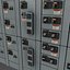 Power Supply Unit