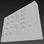 Power Supply Unit