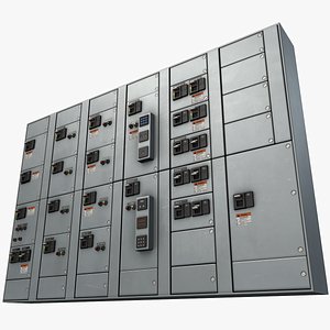 Power Supply Unit